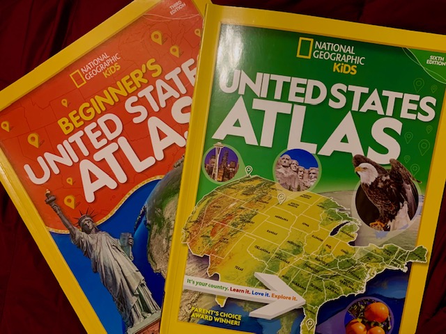 What is National Geographic Kids and How Can It Be Used for Teaching?