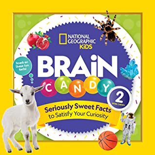 Brain Candy 2