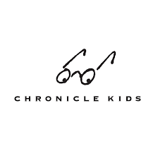 Chronicle Kids Publishing