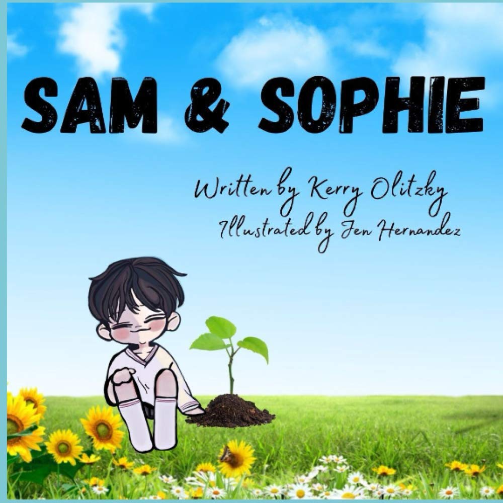 Sam & Sophie