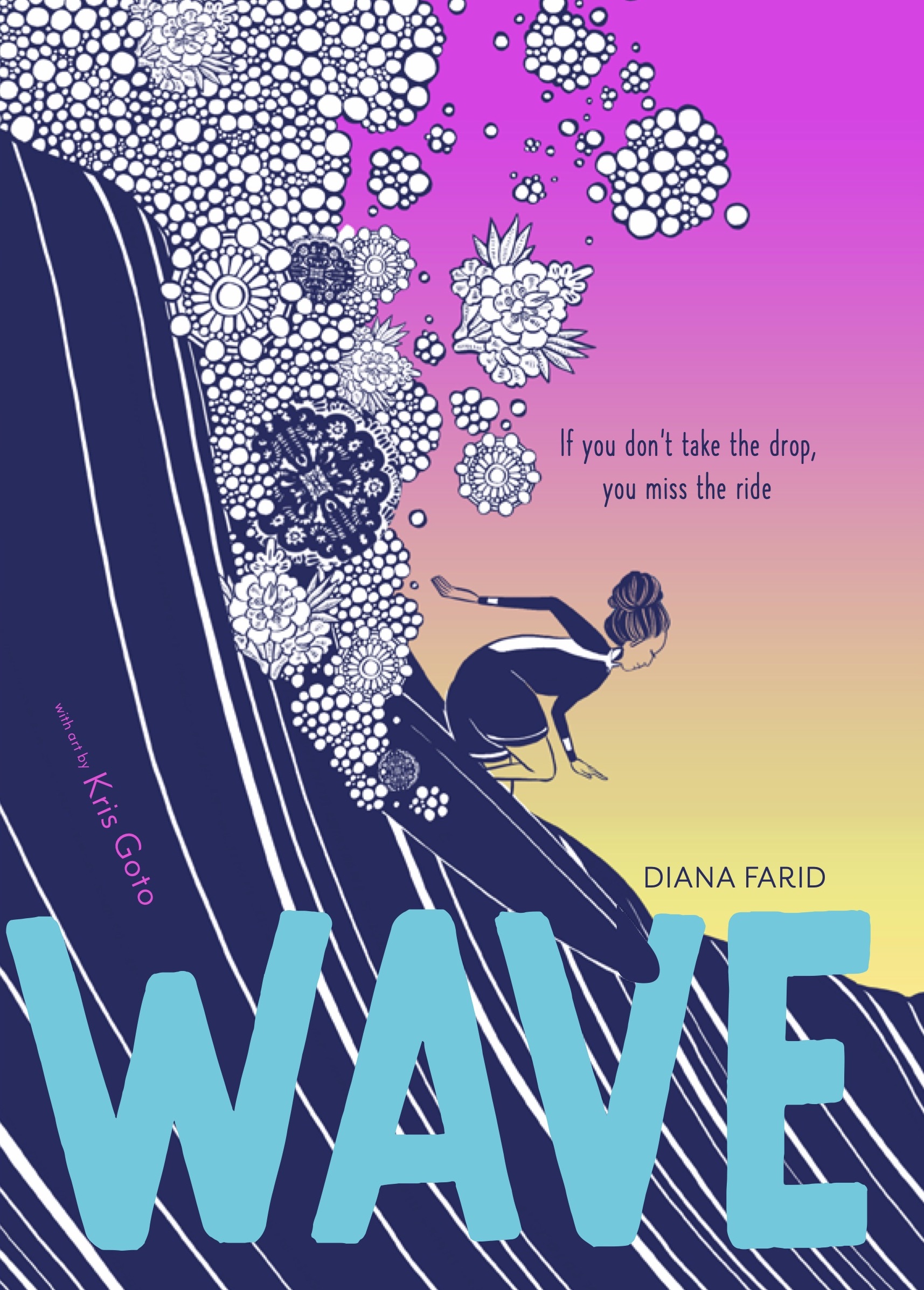 Wave