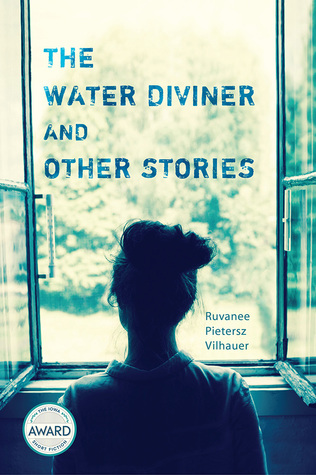 The Water Diviner and Other Stories